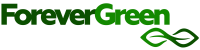 ForeverGreen